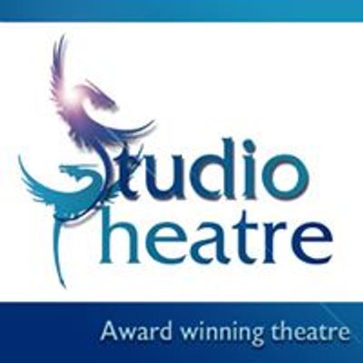 Studio Theatre, Ashley Road