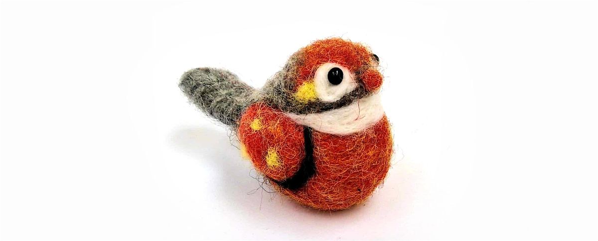 Craft and Fizz Fridays