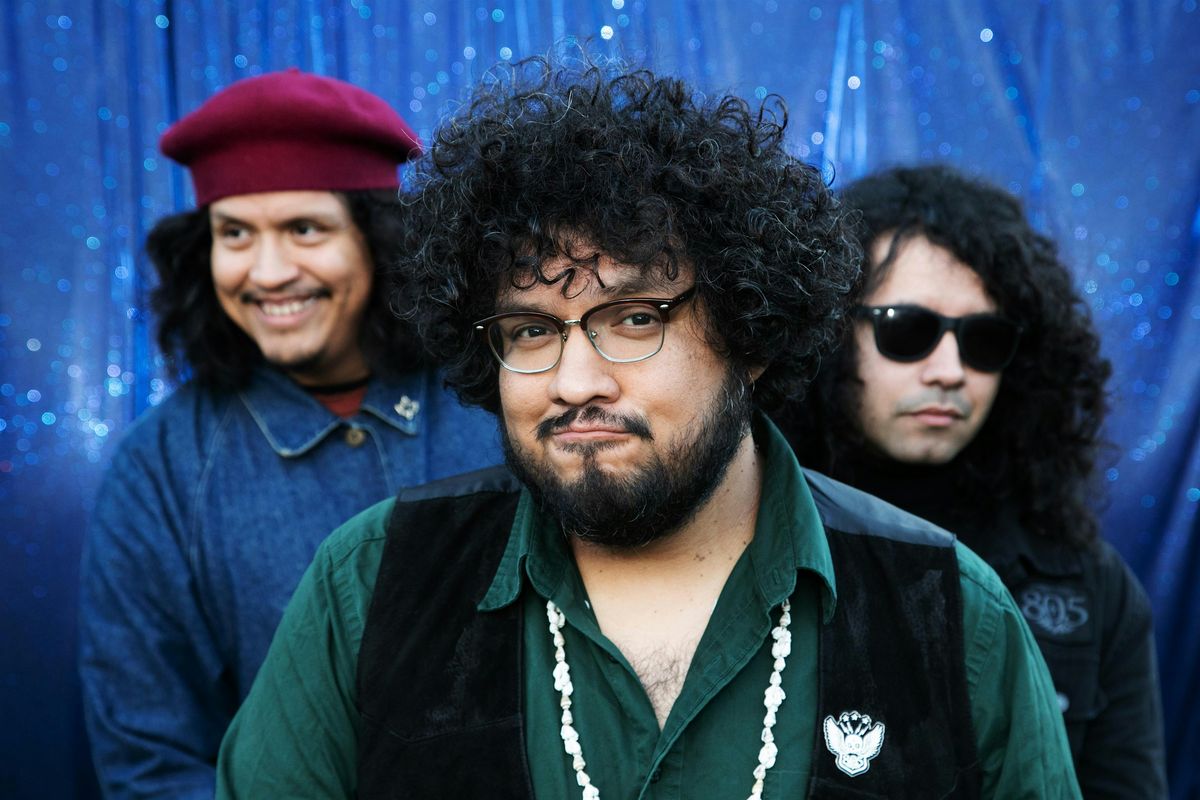 Tropa Magica