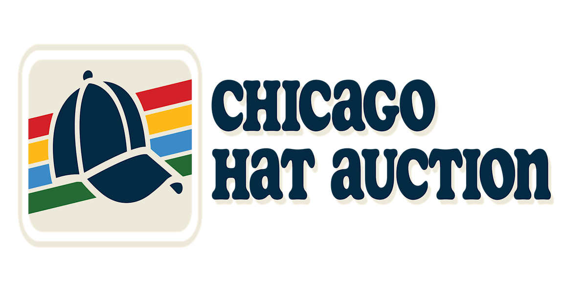 Chicago Hat Auction