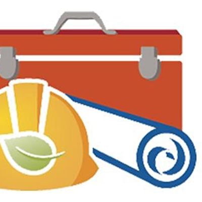 San Diego Unified School District, Facilities Planning & Construction