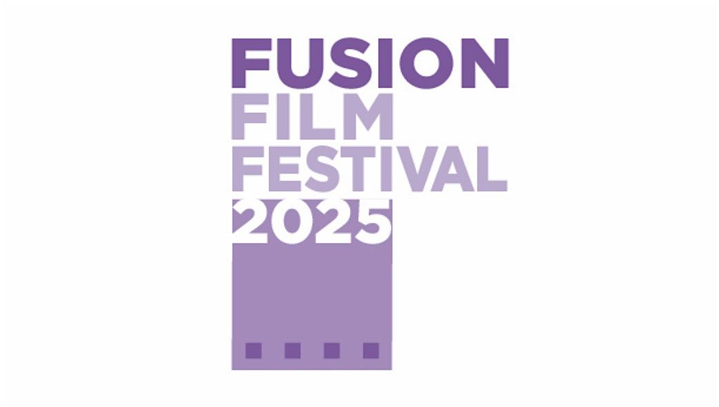 Fusion Competition Screening + Award Ceremony