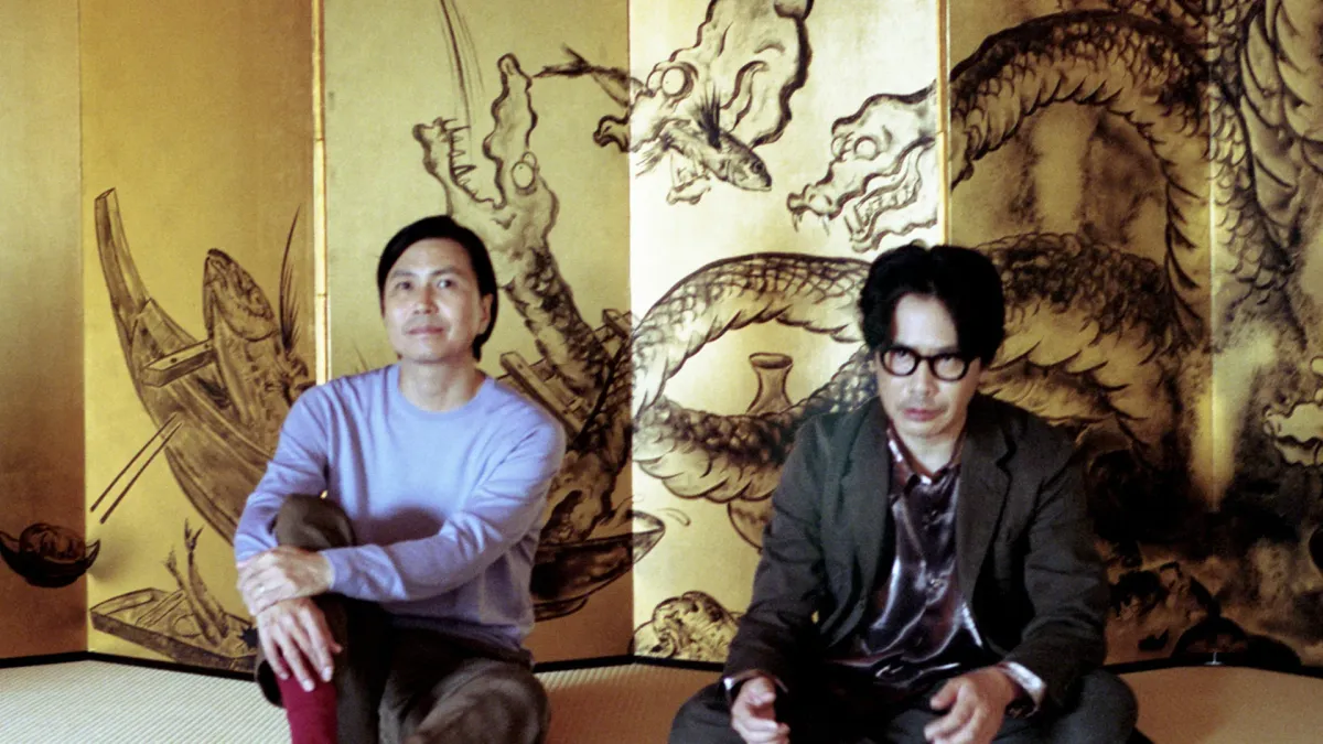 Quruli in \u5927\u962a\u5e02