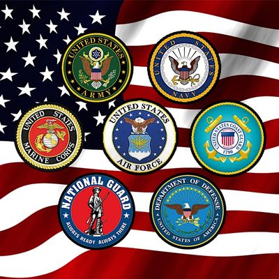 Critical Entertainment