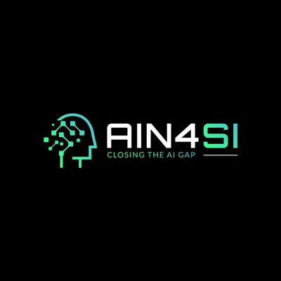 AI Innovation for Social Impact Inc.