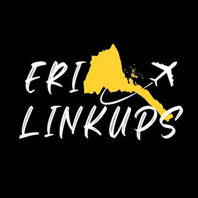 Eri Linkups