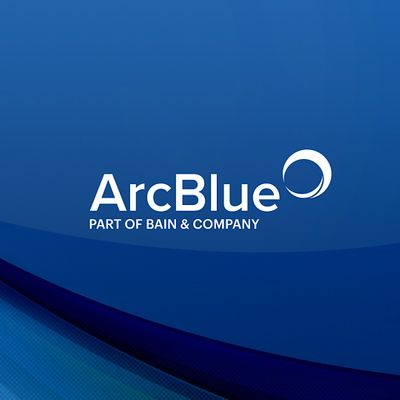 ArcBlue -  Specialist procurement training