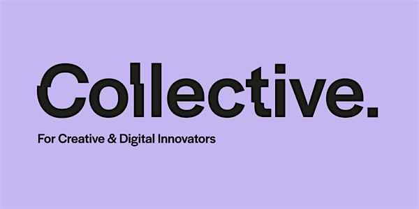 COLLECTIVE. Mansfield