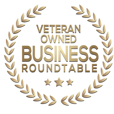 Veteran Owned Business Roundtable