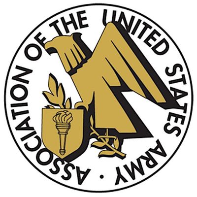 National Training Center-High Desert Chapter AUSA