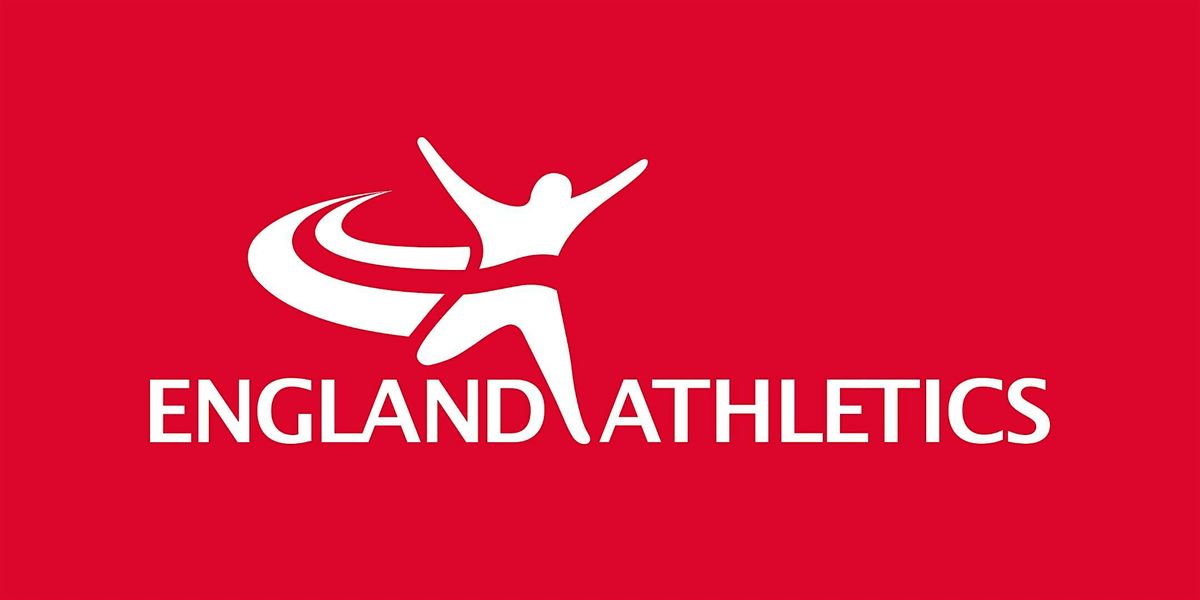 England Athletics Under U15\/U17\/U20 Indoor Championships 2026