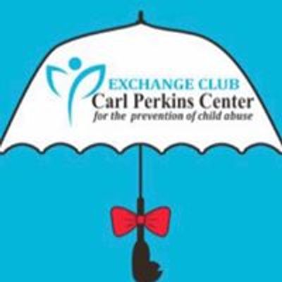 McNairy County Carl Perkins Center