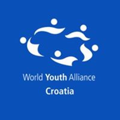 World Youth Alliance Hrvatska