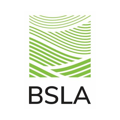BSLA Emerging Professionals