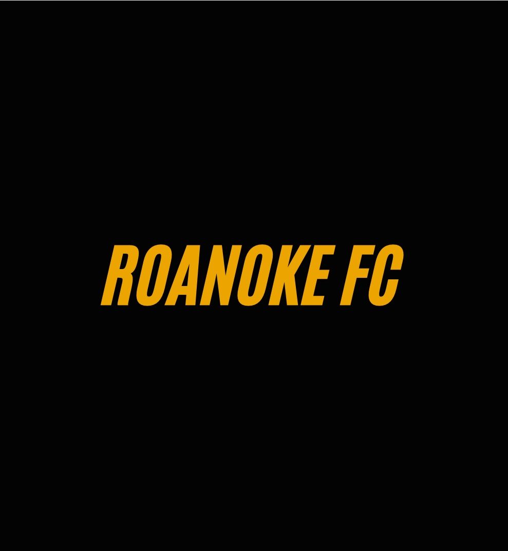 Roanoke FC Spring Scrimmage  