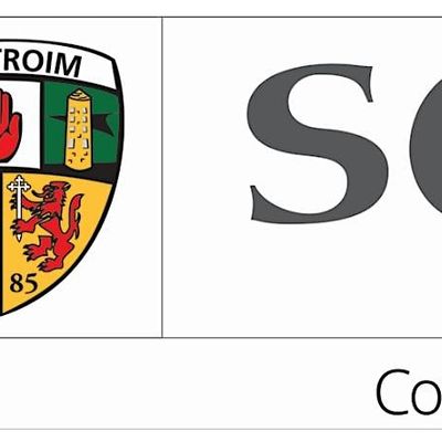 Saffron Business Forum