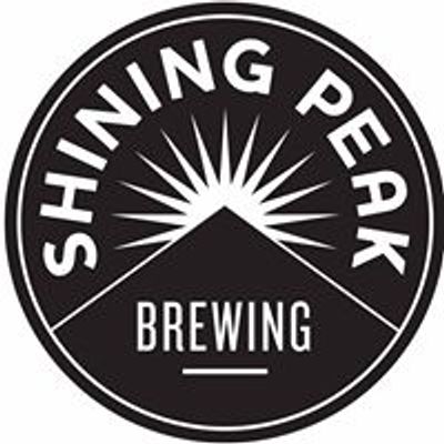 Shining Peak Brewing