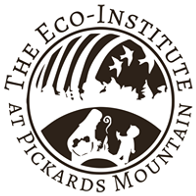 The Eco-Institute at Pickards Mountain