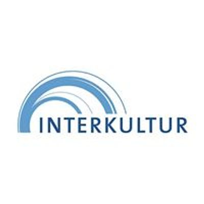 INTERKULTUR