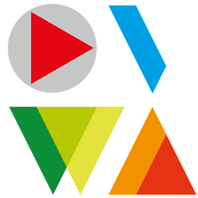 Diwa Filipino Film Festival