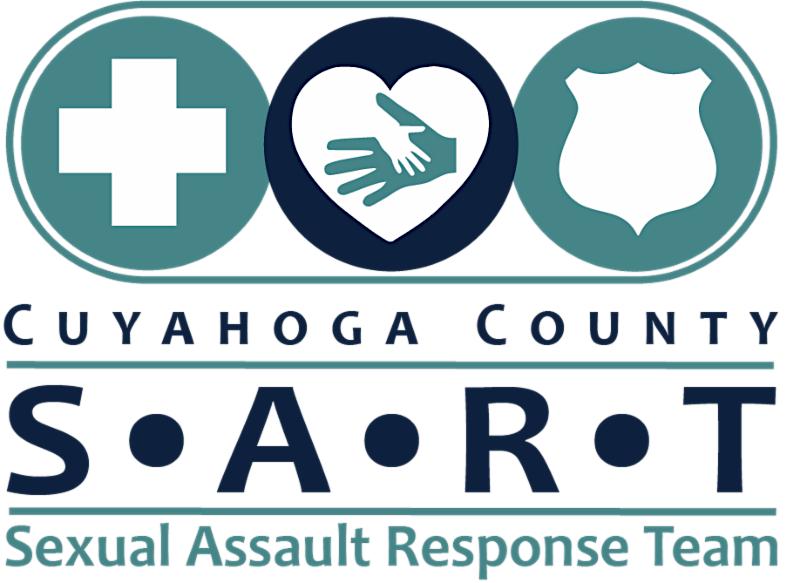Cuyahoga County SART Conference