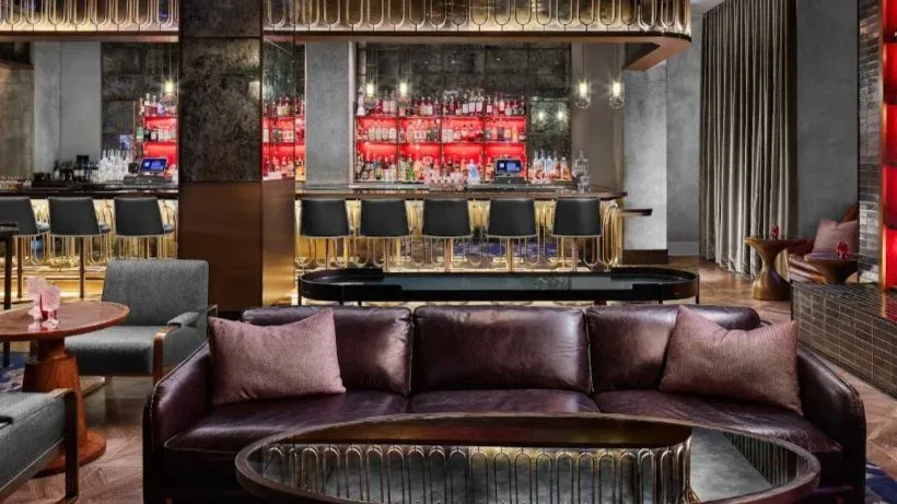 Austin Singles \u2013 Meetup @ Brass Poppy Bar