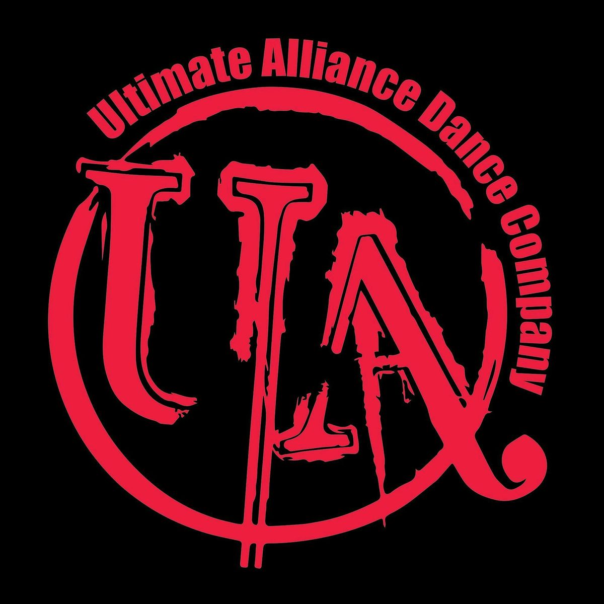 Ultimate Alliance and Strong Pulse presents: Creative Arts Dance Show 2024