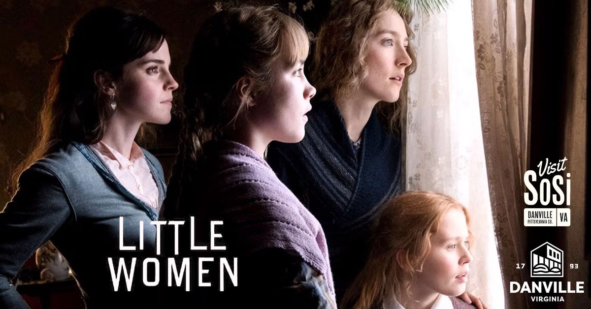 Little Women