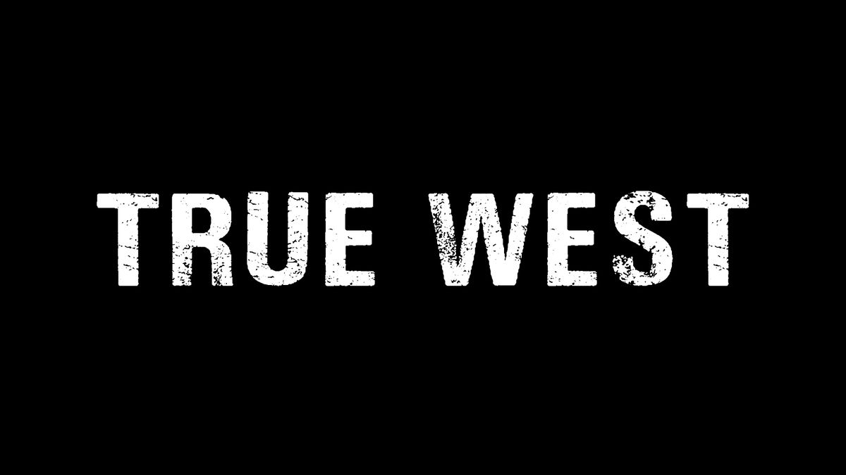 True West