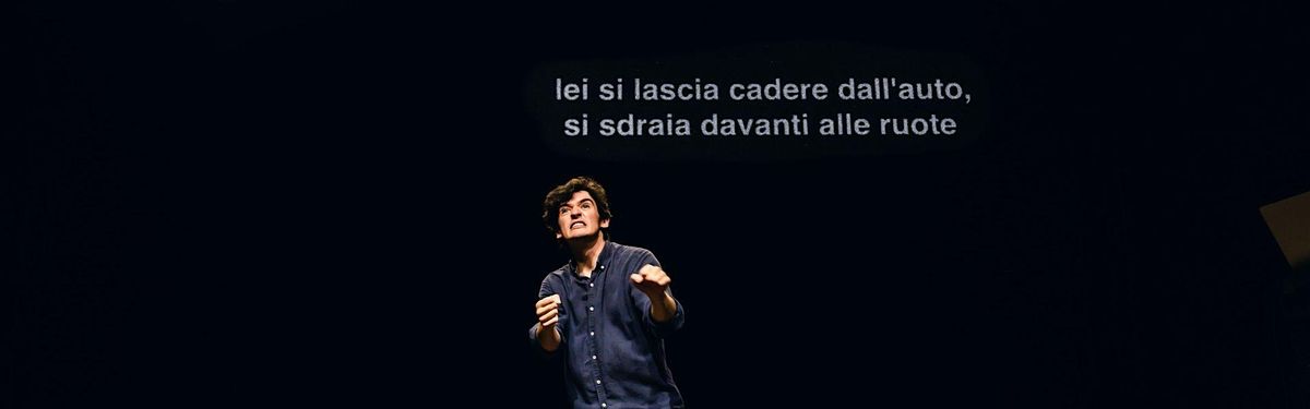 FORESTO