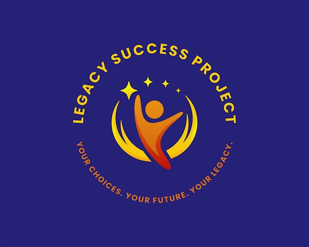 Legacy Success Project - Launch and Impact Data Release