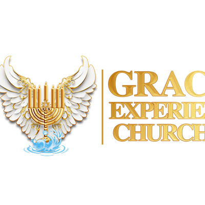 GRACE EXPERIENCE CHURCH