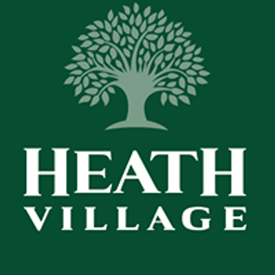 Heath Village Retirement Community