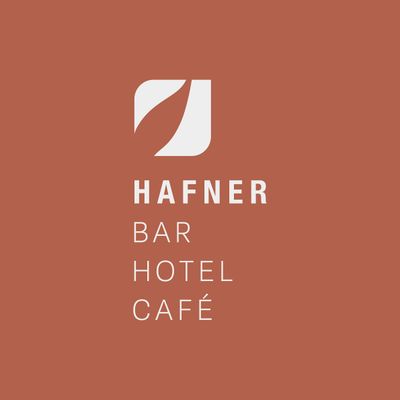 HAFNERHOTEL & BAR