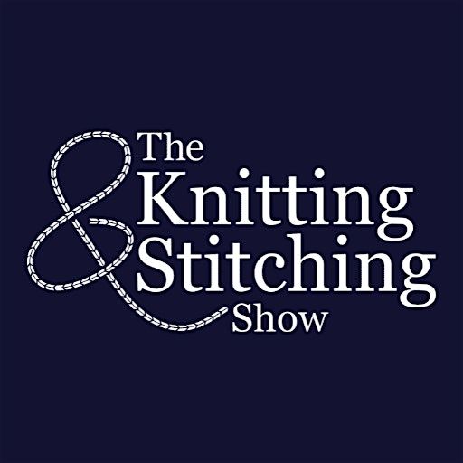 SALISBURY to The Knitting and Stitching Show - Ally Pally Coach Trip 2025