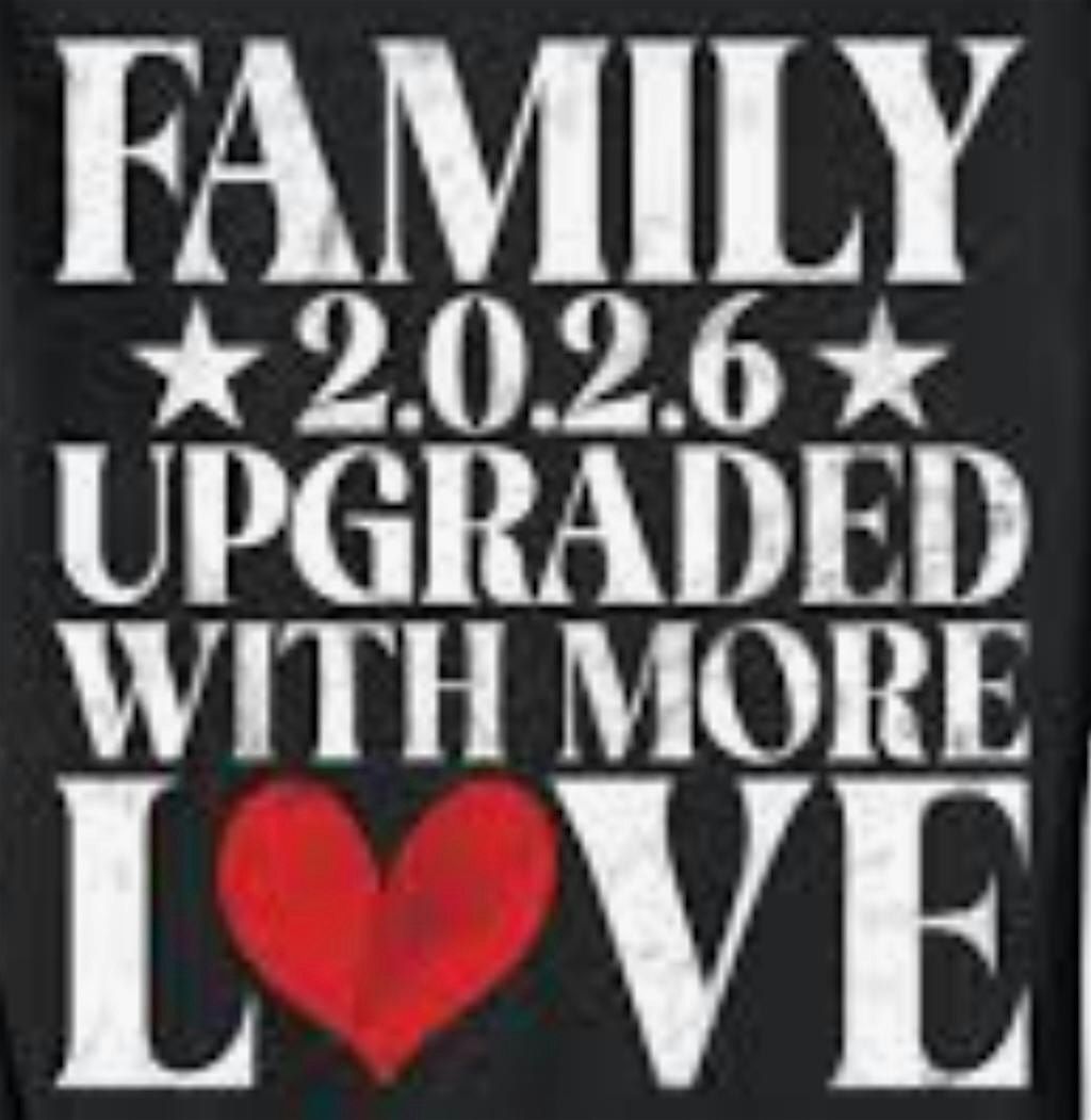 Cagle Family Reunion