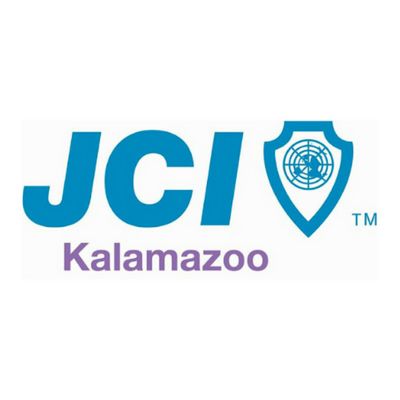 JCI Kalamazoo