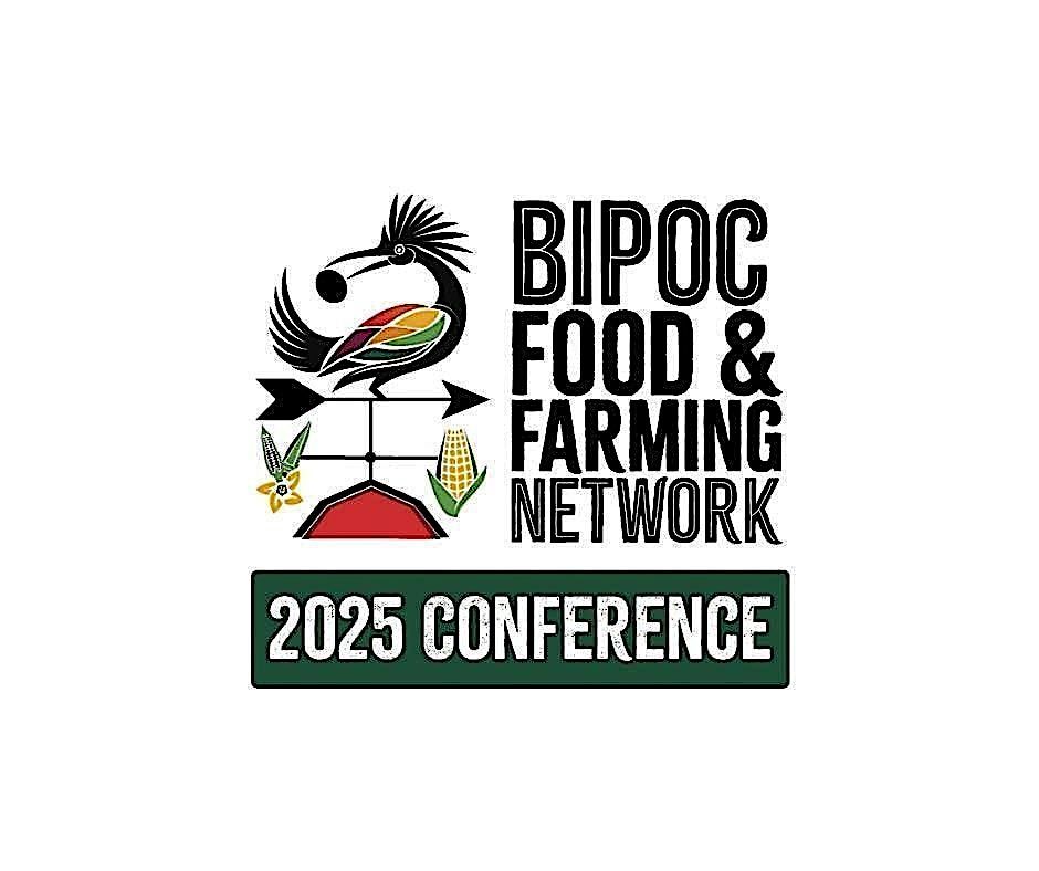 BFFN Annual Conference