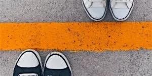 Lines in the Latte: Understanding and Setting Boundaries