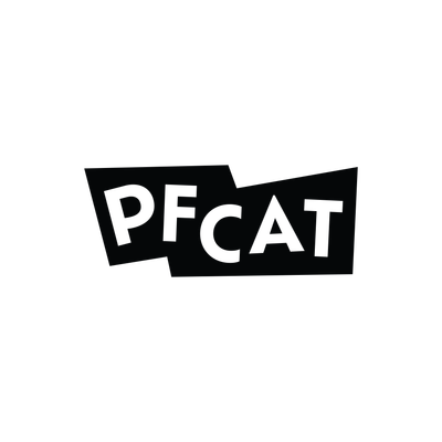 PFCAT