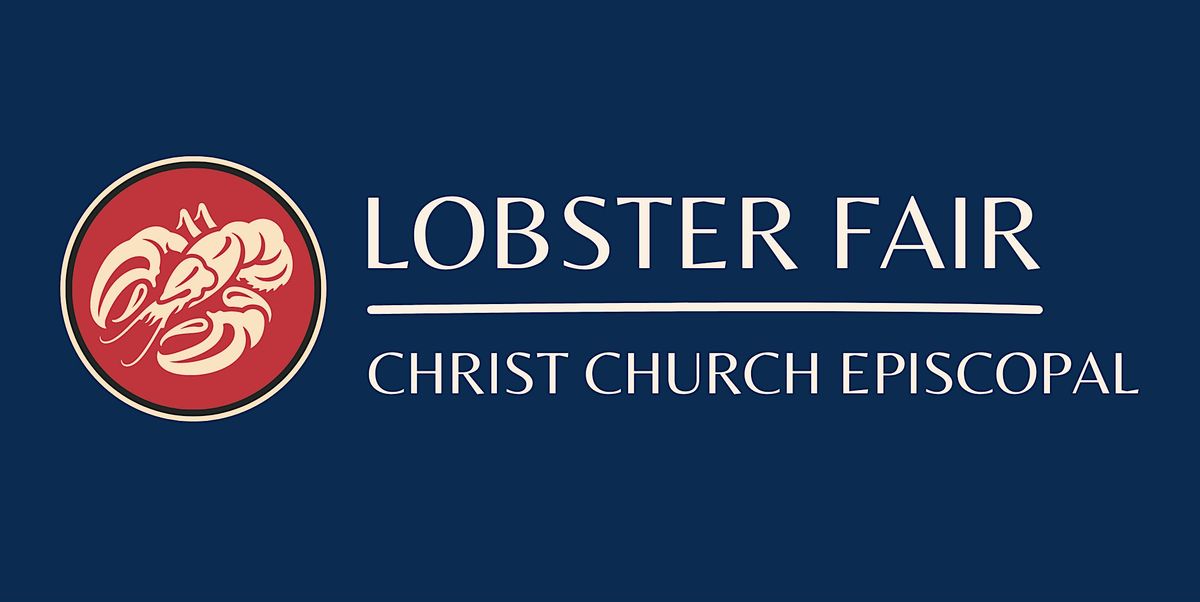 Lobster Fair