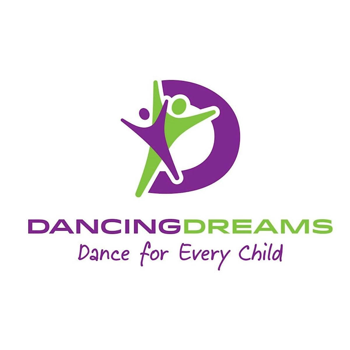 Dance the Night Away with Dancing Dreams