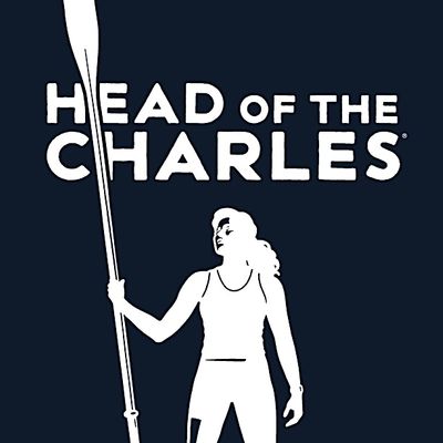 Head Of The Charles\u00ae Regatta