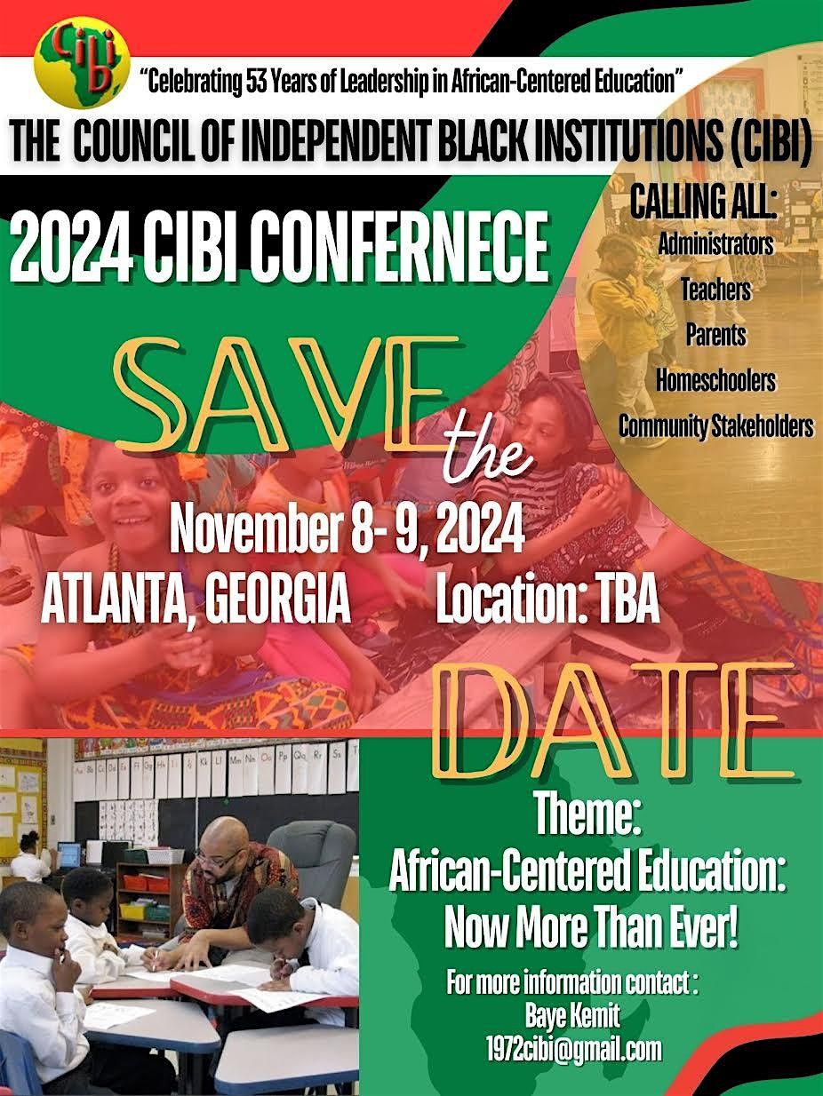 Hannibal Tyrus Afrik Teacher Training Institute