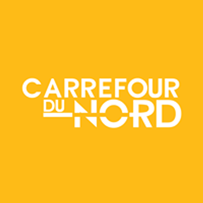 Carrefour Du Nord