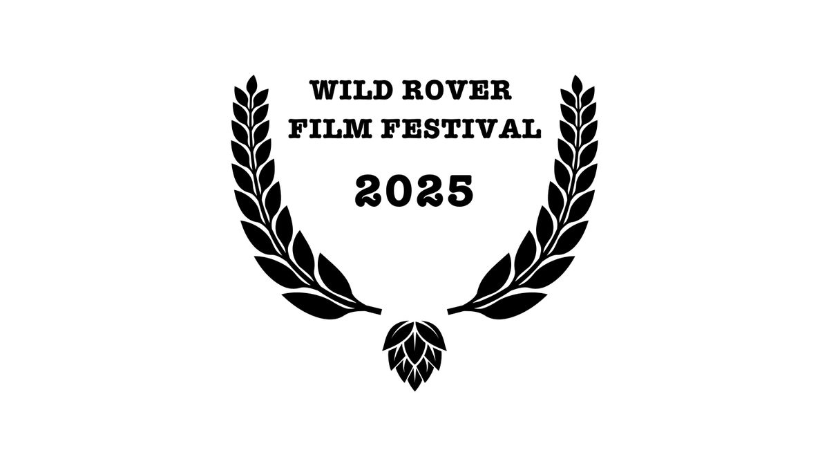 Wild Rover Film Festival