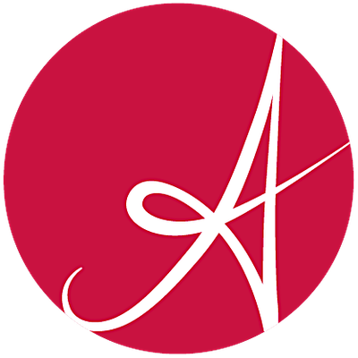 ACFEA Tour Consultants