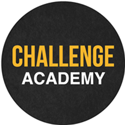 Challenge Academy