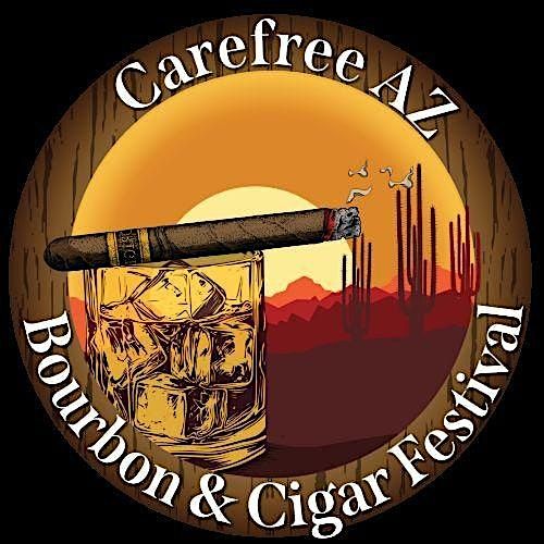 2026 Carefree Bourbon & Cigar Festival
