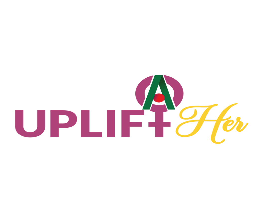 Houston Uplift Her Women's Wellness Day